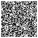 QR code with Angelica Spring Co contacts