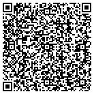 QR code with Rensselaer City Center contacts