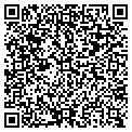 QR code with Maloya Laser Inc contacts