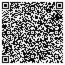 QR code with Stewarts Trailer Park contacts