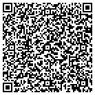 QR code with Yugoslav National Tourist Off contacts