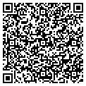 QR code with Riverside Pet Shop contacts