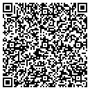 QR code with Swan Prime Meat & Itln Spc In contacts