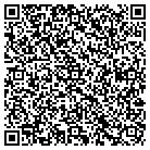 QR code with Seamless Gutter Solutions Inc contacts