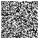 QR code with Bob & Gary Inc contacts