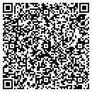 QR code with Sverdrup contacts