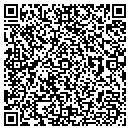 QR code with Brothers Atm contacts
