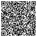 QR code with Bad Blu Entertainment contacts