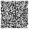 QR code with David W Lizzi & Son contacts