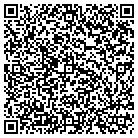 QR code with Lorber Greenfield Blick & Volk contacts