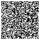 QR code with K & C Irrigation contacts