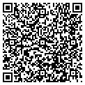 QR code with Sarinas Alterations contacts