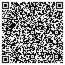 QR code with Sol Li LLC contacts