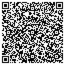 QR code with Lee French Cleaner contacts