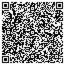 QR code with Rosenshein Assoc contacts