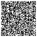 QR code with Micelli Chocolate Mold Co contacts