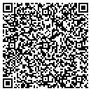 QR code with Web Cage contacts