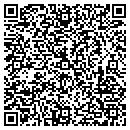 QR code with Lc Two Way Delivery Inc contacts