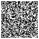 QR code with Pace Auto Service contacts