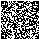 QR code with Bancroft Public Library contacts