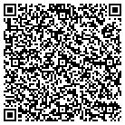 QR code with Mongaup Technologies Inc contacts