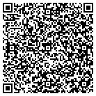 QR code with Carpet One Foster Flooring contacts