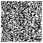 QR code with Dar Construction Corp contacts