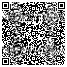 QR code with Campbell-Savona Ctl Sch Dist contacts