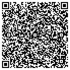 QR code with Exterminall Termite & Pest contacts