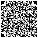 QR code with Kellogg Free Library contacts
