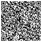 QR code with 24 Hour 7 Day Emerg Locksmith contacts