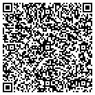 QR code with Childtime Learning Center contacts