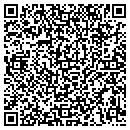 QR code with United Case Management Systems contacts