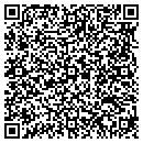 QR code with Go Mel Limo LTD contacts