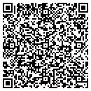 QR code with Van Kalmthout Leonard H DC contacts