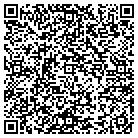 QR code with Rosemarie Hats Headpieces contacts