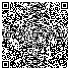QR code with Victor Constant Ski Slope contacts