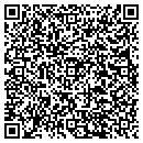 QR code with Jare's Computers Now contacts