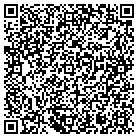 QR code with Parks & Recreation Department contacts