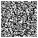 QR code with GETANYBUS.COM contacts