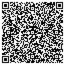 QR code with Power Paddle contacts