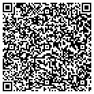 QR code with Prestige Custom Tailors contacts