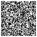 QR code with Morena Corp contacts
