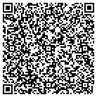 QR code with Cedar Pointe Construction Inc contacts