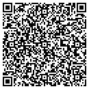 QR code with Third Ave Pcs contacts