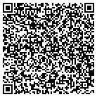 QR code with Freedom Plus Mortgage contacts