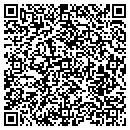 QR code with Project Enterprise contacts