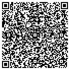 QR code with Strong Impressions Collision contacts