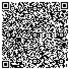 QR code with Paramount Lighting contacts