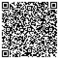 QR code with Locksmith contacts